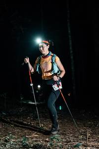 BIB: 
                            <button type="button" onclick="openModal(25262402)" class="btn btn-primary btn-sm float-right btn-popup" data-toggle="modal" data-target=".modal-high-quality">
                        <i class="fas fa-shopping-cart"></i> Add to Cart
                    </button>
                                            <button type="button" onclick="isThisMe(25262402, true)" class="btn btn-success btn-sm float-right btn-popup btn-isme hidden" data-toggle="tooltip" data-placement="bottom" title="นี่คือรูปของคุณใช่ไหม คลิกที่นี่เพื่อเอาเข้าอัลบั้ม">
                        <i class="fas fa-plus"></i> Add to album
                    </button>
                    <button type="button" onclick="isThisMe(25262402, false)" class="btn btn-warning btn-sm float-right btn-popup btn-isnotme hidden">
                        <i class="fas fa-ban"></i> Remove from album
                    </button>